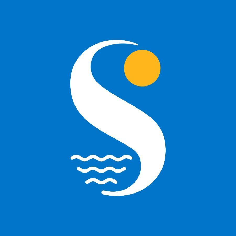 Apartments Sorrabona Пинеда де Мар Екстериор снимка