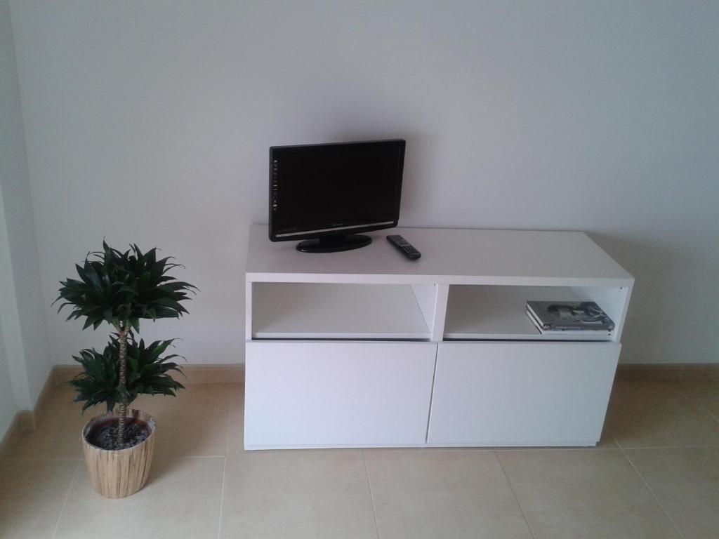 Apartments Sorrabona Пинеда де Мар Стая снимка